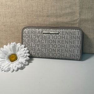 Kenneth Cole ladies wallet